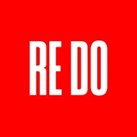ReDo logo - Similar company to Studionearme