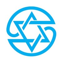 United Jewish Federation of Utah logo - Similar company to Jewish International Connection