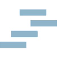 Étude Notariale Rosu & Lemaire logo - Similar company to Upeo
