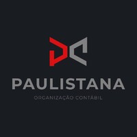 Paulistana Organização Contábil logo - Similar company to Conaudi Controller