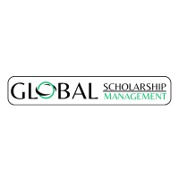 Global Scholarship Managment logo - Similar company to Collective Uplift