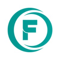 Folco & Guilhem - Advogados Associados logo - Similar company to Grupo Bsc