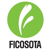 FICOSOTA logo - Similar company to Alcomet Ad