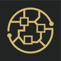 S.A.S Transition logo - Similar company to E & A Electrical Services Ltd