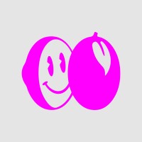 Smooderia logo - Similar company to Smooder