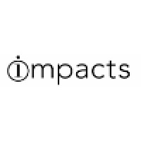IMPACTS Research & Development logo - Similar company to Impacts Experience