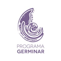 GERMINAR Argentina logo - Similar company to Say Hi!