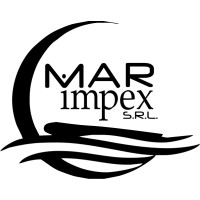 Mar Impex S.R.L. logo - Similar company to Logia