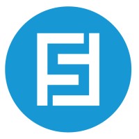 Fleming Software logo - Similar company to Kim Systems Ltd