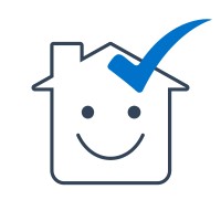 BuildEffective logo - Similar company to Ar Workflow