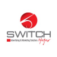 Switch Advertising & Marketing