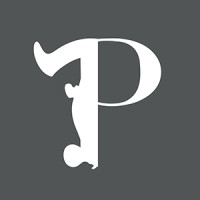 Peters Houtrestauratie logo - Similar company to De Strakke Hand