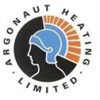 Argonaut Heating Ltd logo - Similar company to Specifier Review