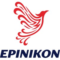 EPINIKON a.s. logo - Similar company to Elios Fund
