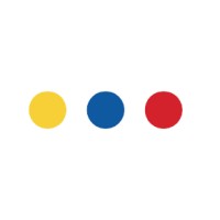 The Scandinavian School & Cultural Center logo - Similar company to Hela Heart