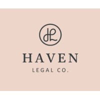 Haven Legal Co. logo - Similar company to Yarroweyah Engineering