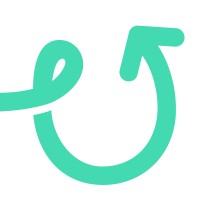 Elige Verde