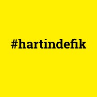 Hart In De Fik logo - Similar company to Tagpoint Training