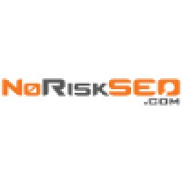Noriskseo