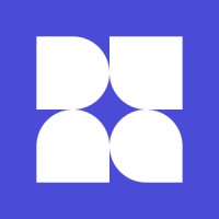 Hoppa logo - Similar company to Datadrivenconstruction