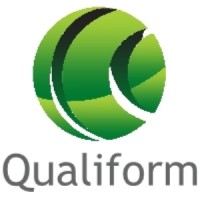 Qualiform Quality Management logo - Similar company to Tion Global Limited