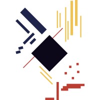 Eurasian Diaries logo - Similar company to Urconnection
