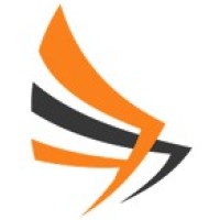Wibbow International Co., LTD logo - Similar company to Defense & Strategic Ventures