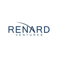 Renard Ventures logo - Similar company to R Industries