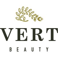 Vert Beauty