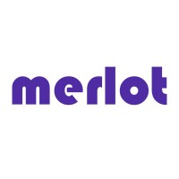 Merlot Laboratories logo - Similar company to Hb Technology Co Ltd