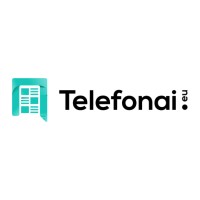 Telefonai.Eu