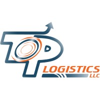 Top Logistics, LLC logo - Similar company to Top Logistics B.V.