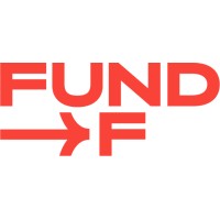 Fund F logo - Similar company to Alma Angels