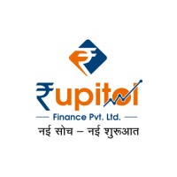 Rupitol Finance Pvt. Ltd. logo - Similar company to Vfpl Capital