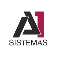 A1 SISTEMAS Control y Comunicación Digital logo - Similar company to Mofiser, S.L.