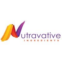 Nutravative Ingredients logo - Similar company to Little Miracles
