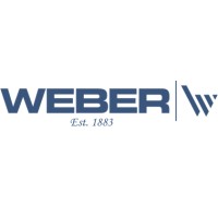 C.A. Weber GmbH logo - Similar company to Zzzpace