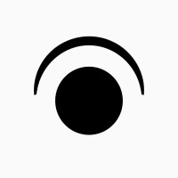 The Media Eye Ltd