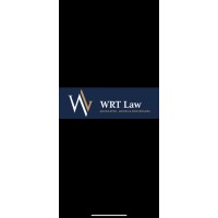 WRT Law logo - Similar company to De Vries & Kasem Advocaten