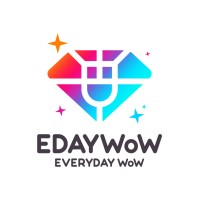 EDAYMALL E-COMMERCE INC logo - Similar company to Novator E-Commerce