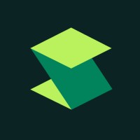 Silver logo - Similar company to Postcredit