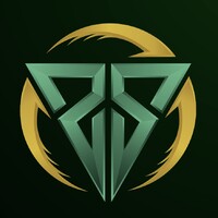 PUZZILAND logo - Similar company to Techno Ventures