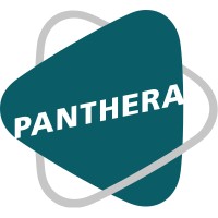 Panthera BV logo - Similar company to Careeragents