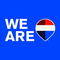 RE/MAX Flow Pécs logo - Similar company to Re/Max Hungary