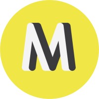 Marketing Manager & Co. logo - Similar company to Marketing Manager