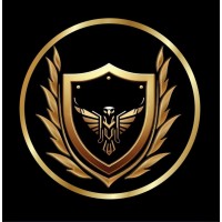 Jordan Cyber Club logo - Similar company to Security Management Technology Group
