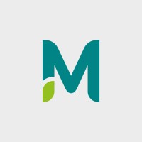 Maddalo logo - Similar company to Nutriaging