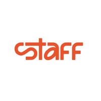 STAFF Consultoria Gastronômica logo - Similar company to Consultoria Y Marketing Gastronomica