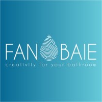 FANBAIE logo - Similar company to Ipon