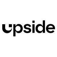 Upside Group Corp logo - Similar company to Upside Group